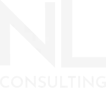 Logo von LINDL CONSULTING
